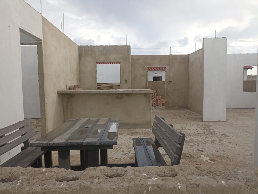 3 Bedroom Property for Sale in Mossel Bay Ext 13 Western Cape